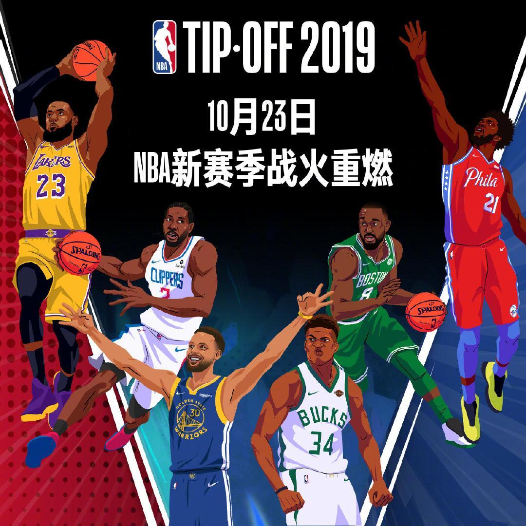 一丝