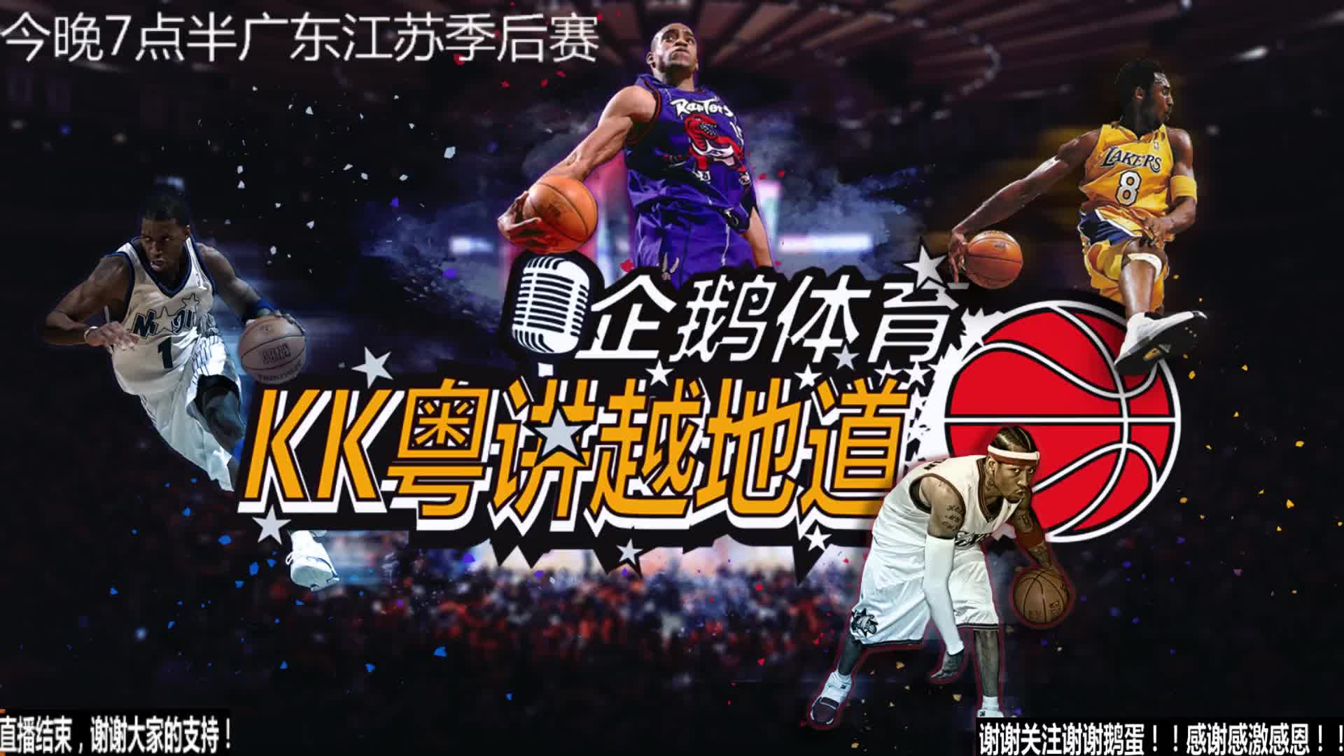 懂得利