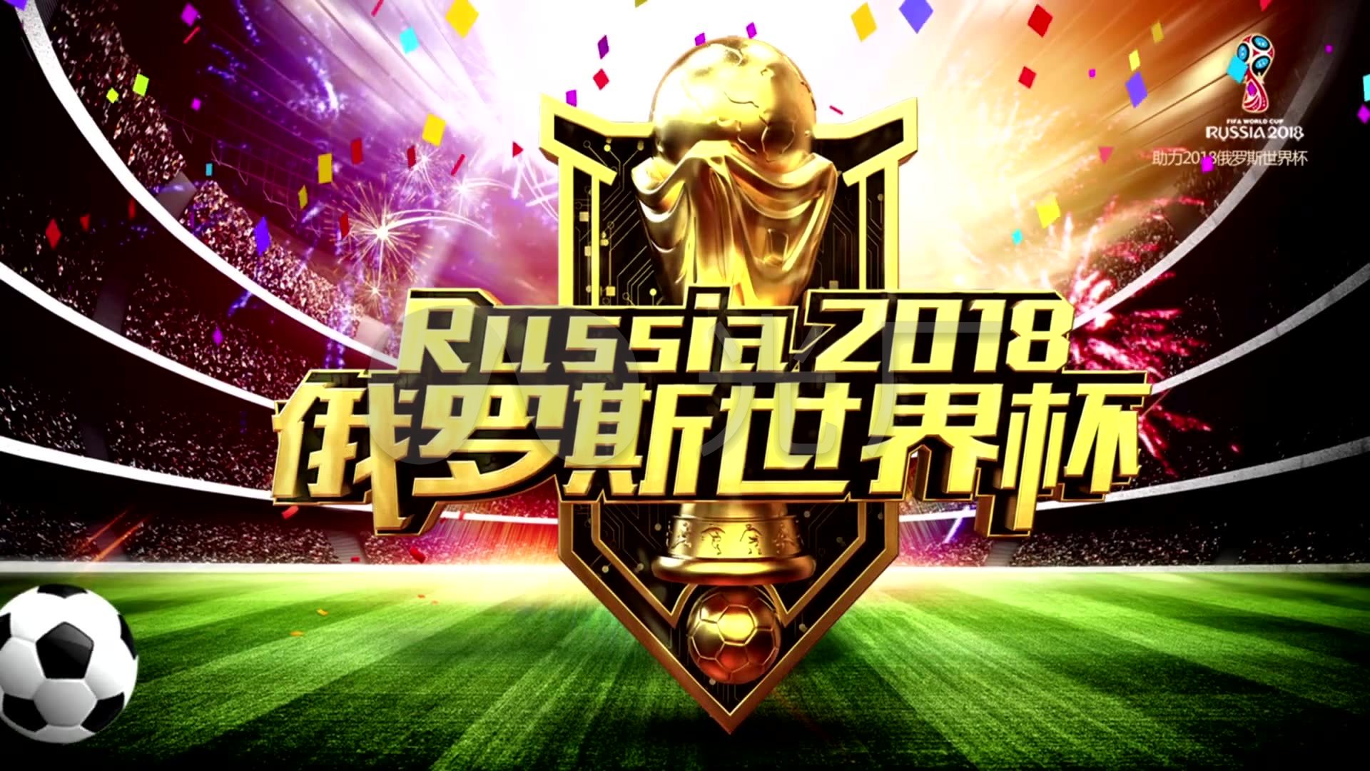 分析湖