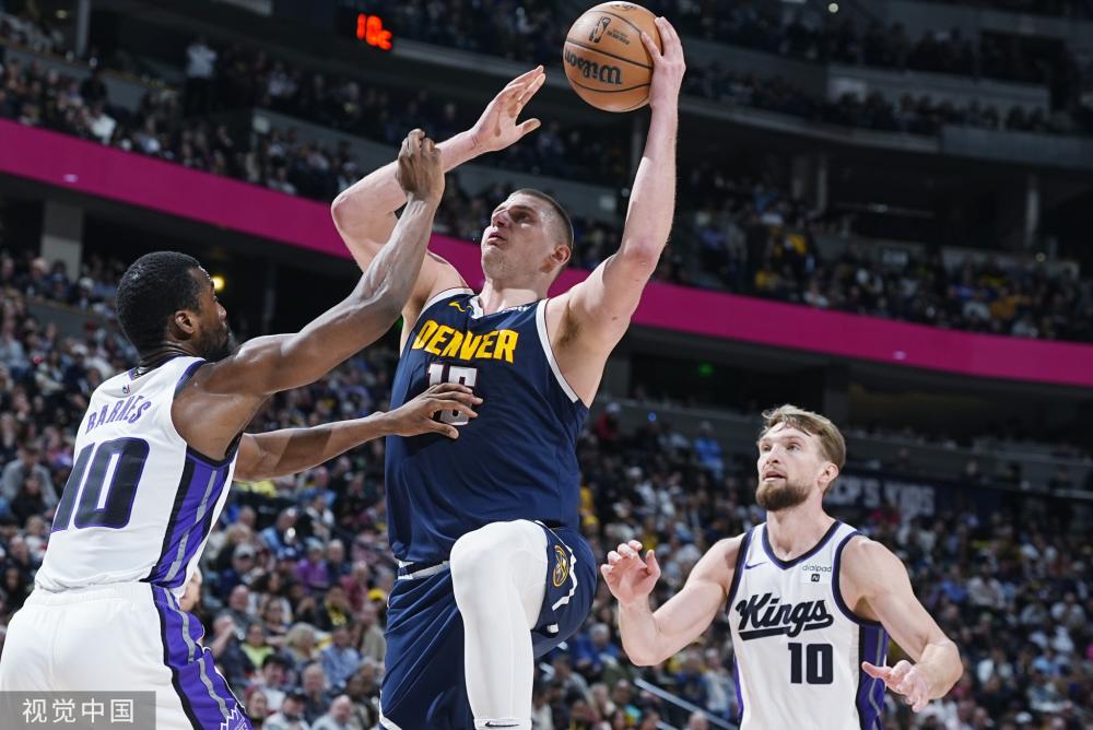 乔丹的教诲 乔丹的教诲