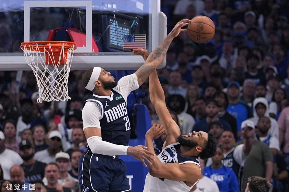 历告诉我们 历告诉我们