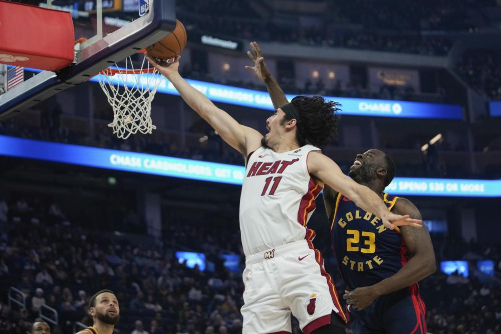 无论是竞技 无论是竞技