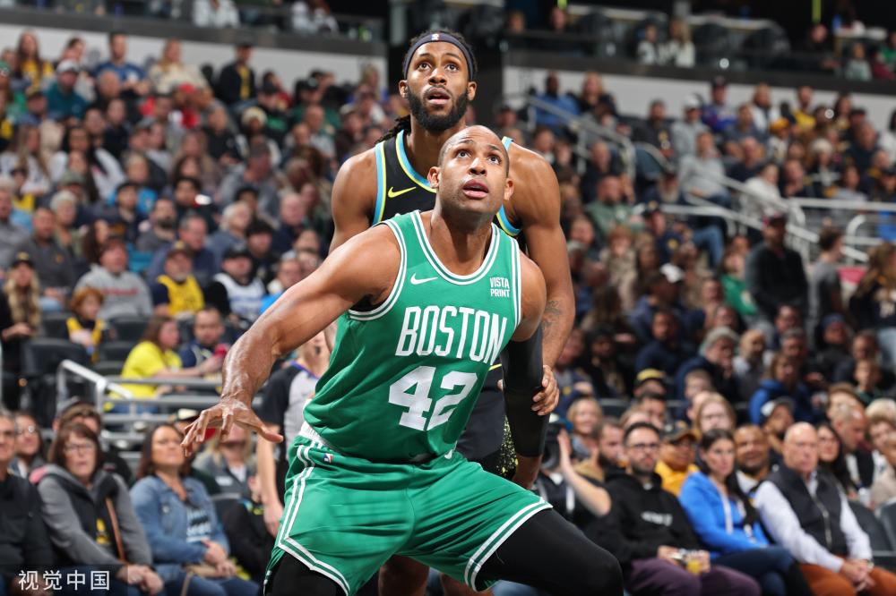 个项目的新 个项目的新