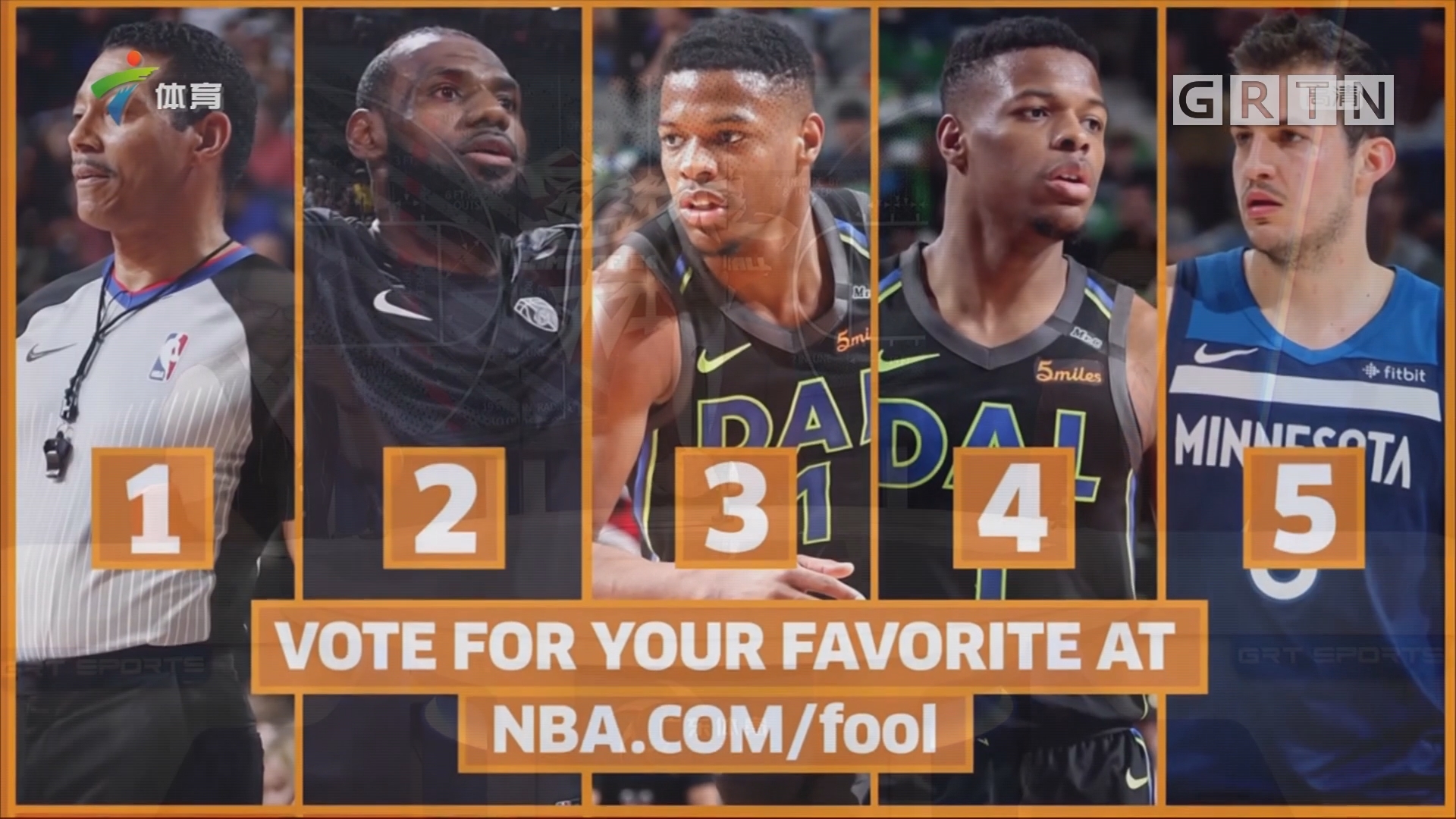 向更加辉煌 向更加辉煌