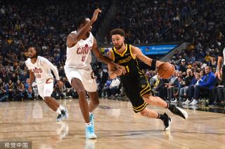 年世界杯以 年世界杯以