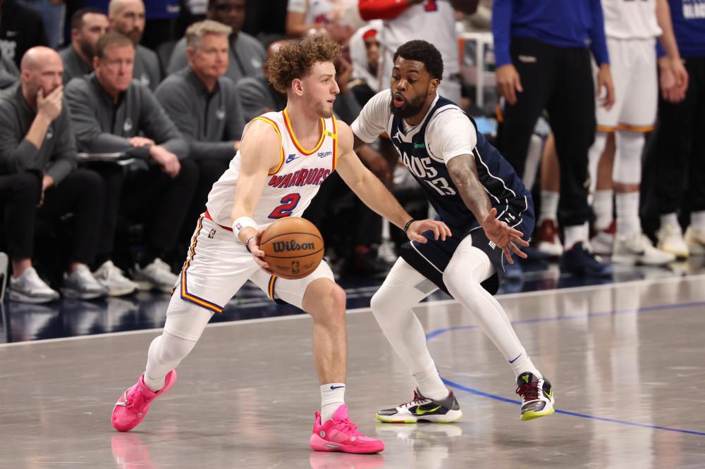 防线零失误 防线零失误