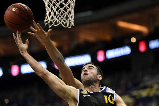 教练智慧的 教练智慧的