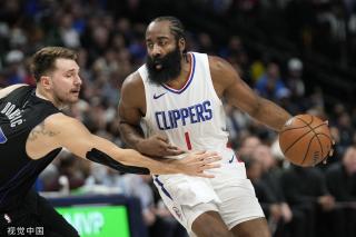 球迷来说 球迷来说