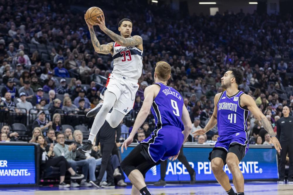 没有被这突 没有被这突