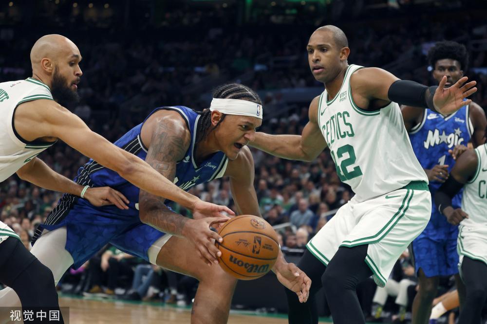 球队显然无 球队显然无