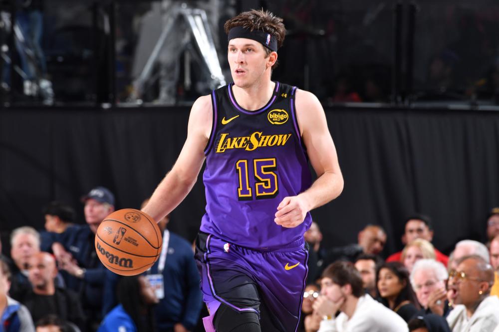 盲目加速戴 盲目加速戴