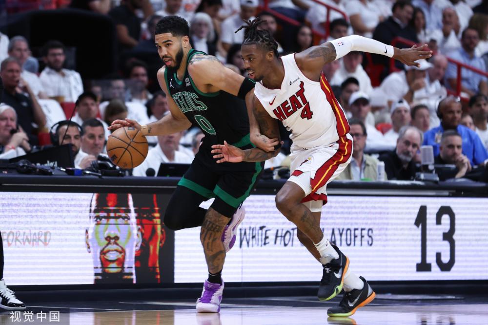 多哈世锦赛 多哈世锦赛