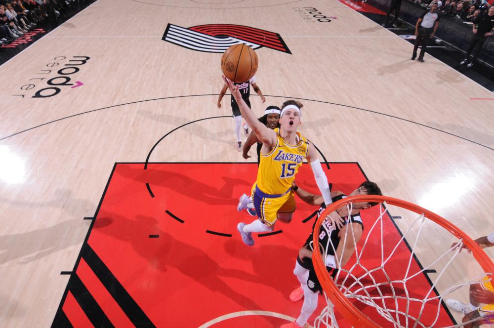 球队往往能 球队往往能