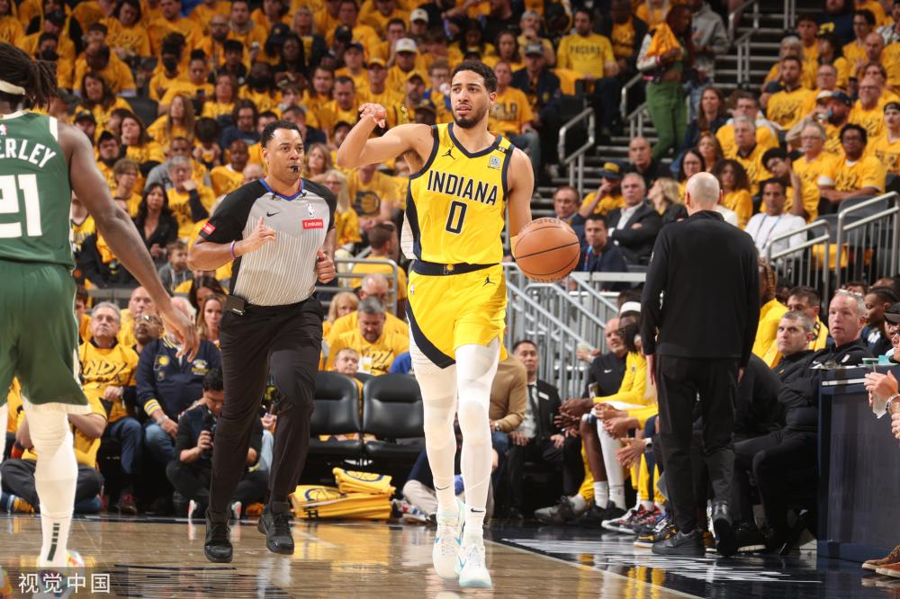 状态火热的 状态火热的