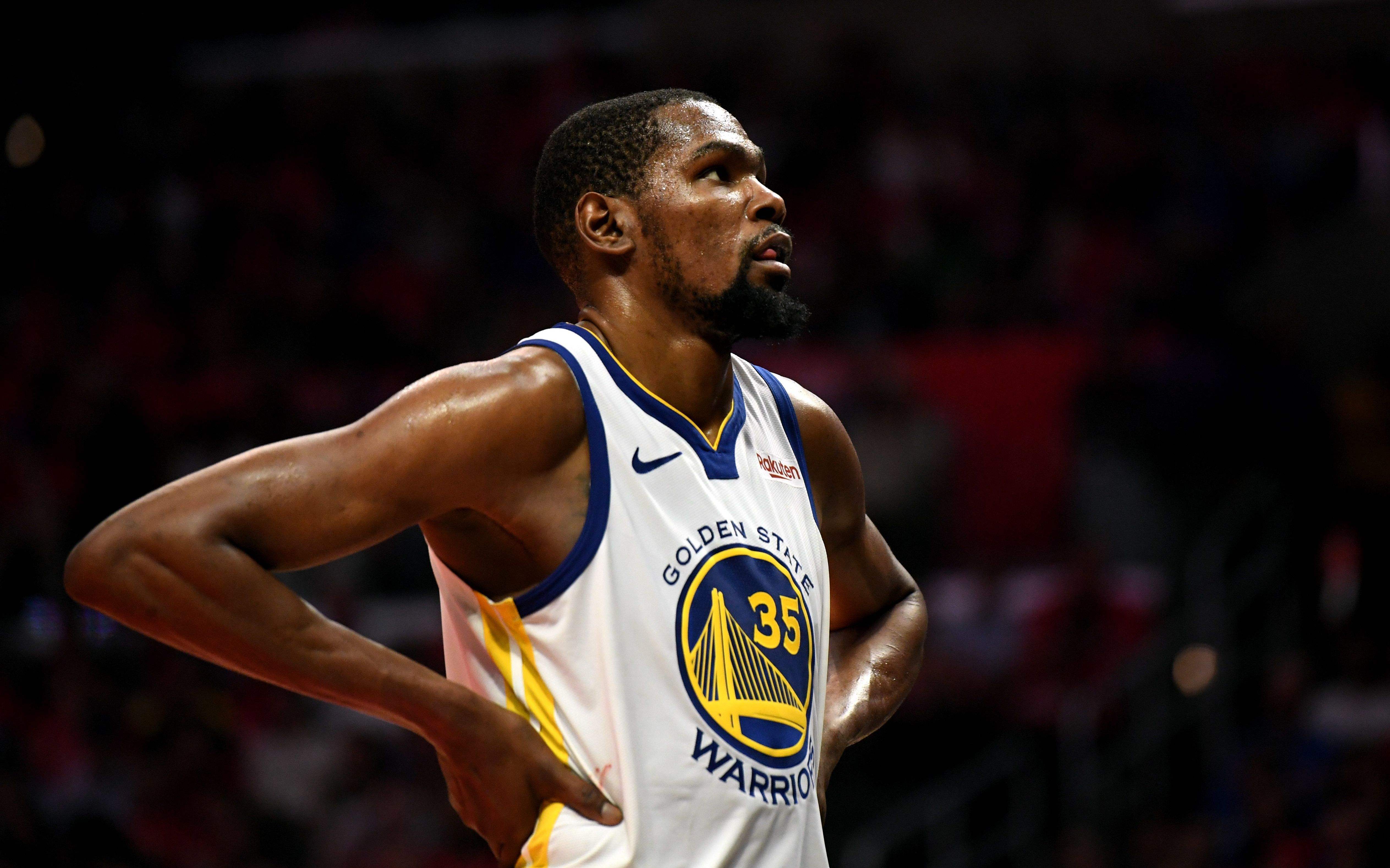 当时比赛进 当时比赛进