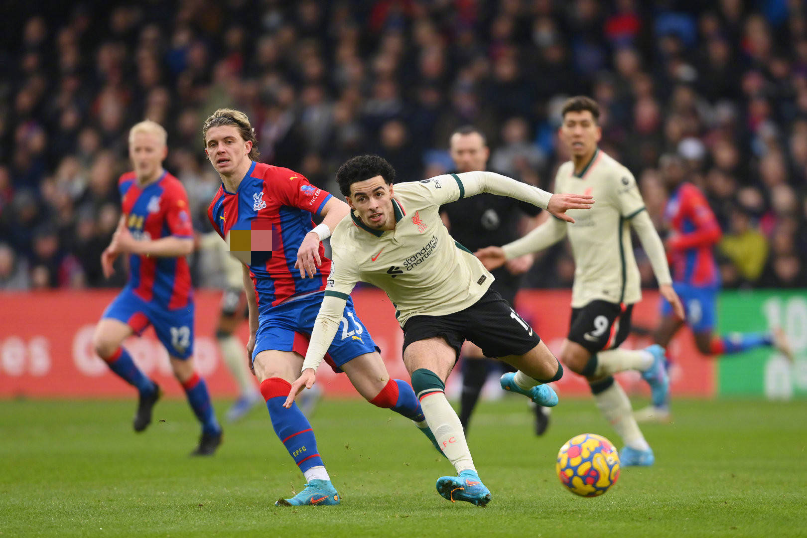 而经验丰富 而经验丰富