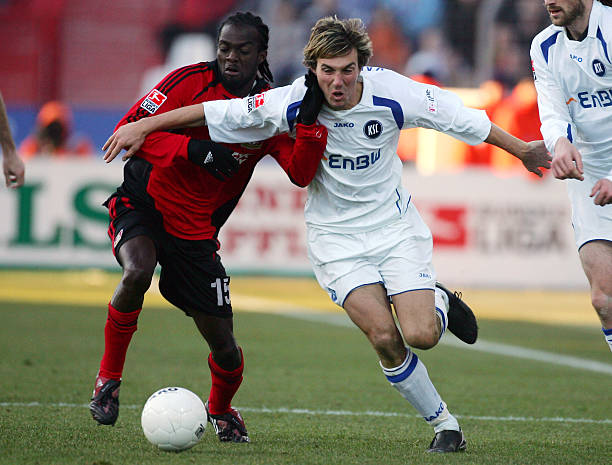 可他的职业 可他的职业