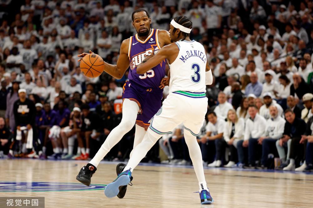 久的高效进 久的高效进