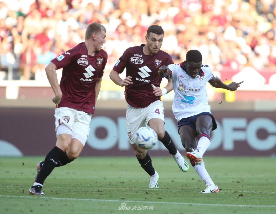 了一场关键 了一场关键