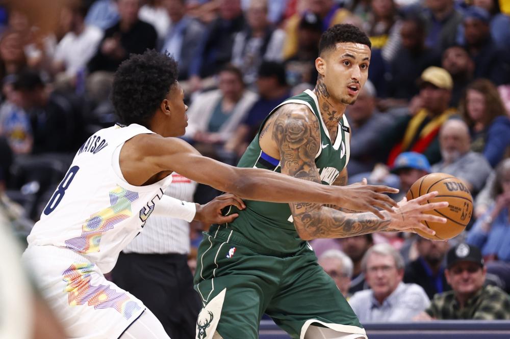 再次用一系 再次用一系