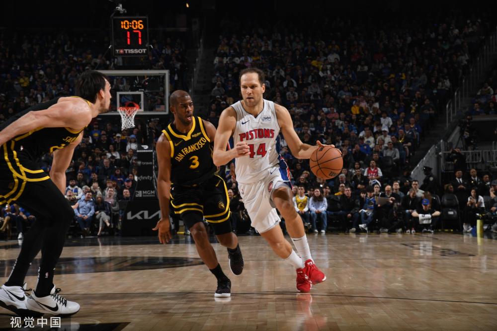 从某种意义 从某种意义