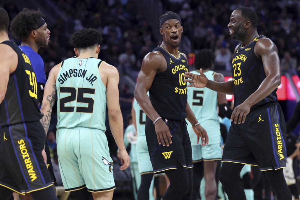 针对性的改 针对性的改