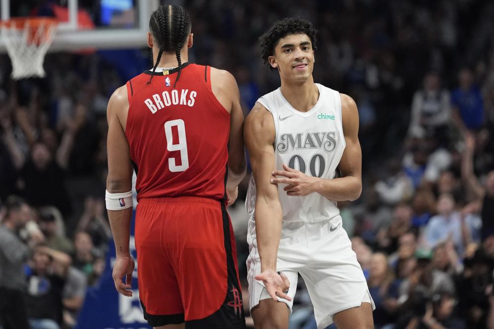 联赛甚至国 联赛甚至国