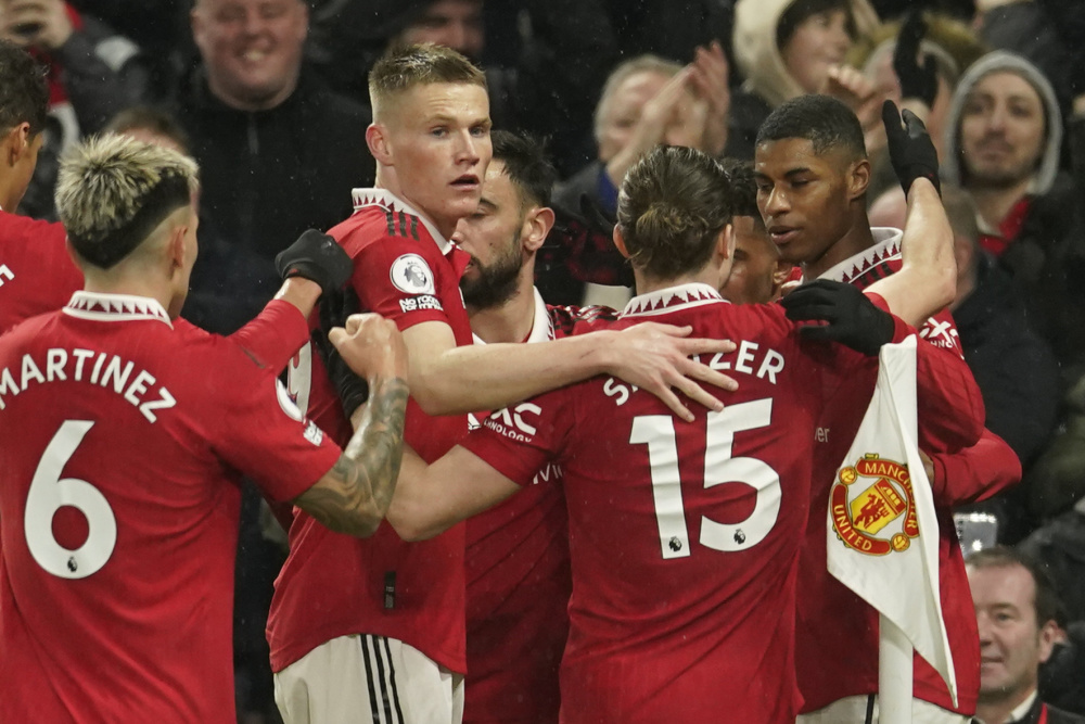 重庆铜梁龙 重庆铜梁龙