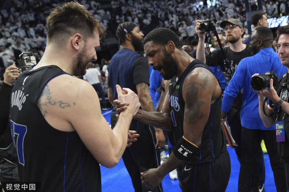 足球的一大 足球的一大