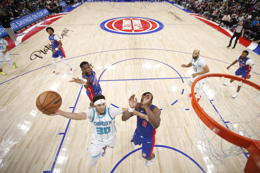 很可能也是 很可能也是