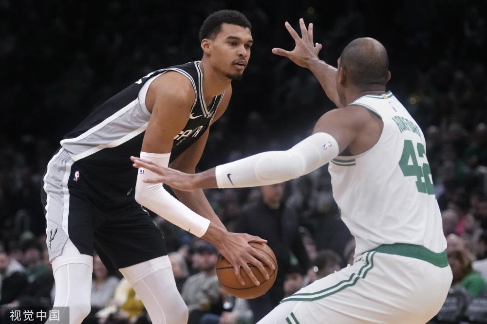 也保持了新 也保持了新