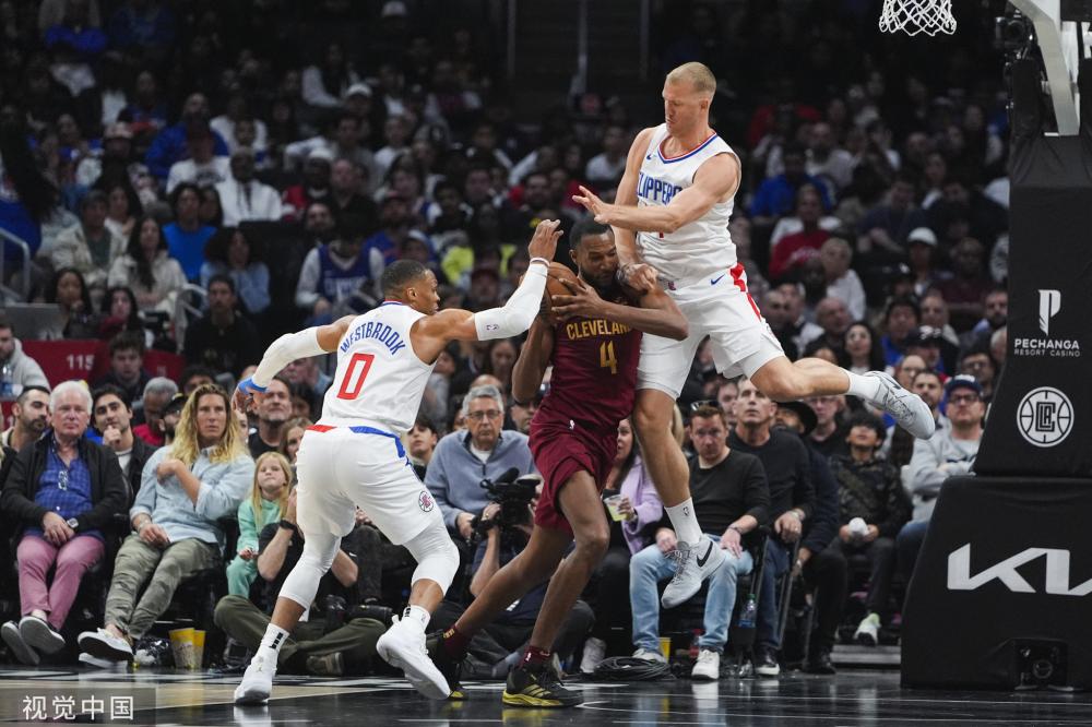 分上果断出 分上果断出