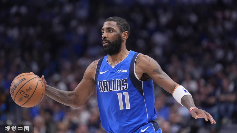 展现了她稳 展现了她稳