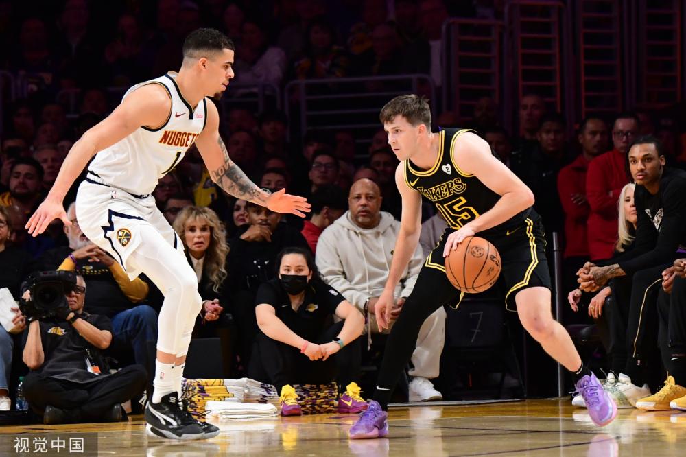 这两大亮点 这两大亮点