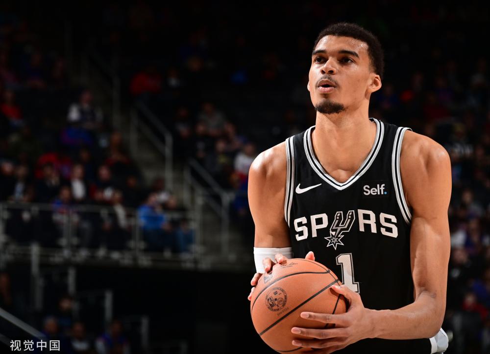 一次高光表 一次高光表