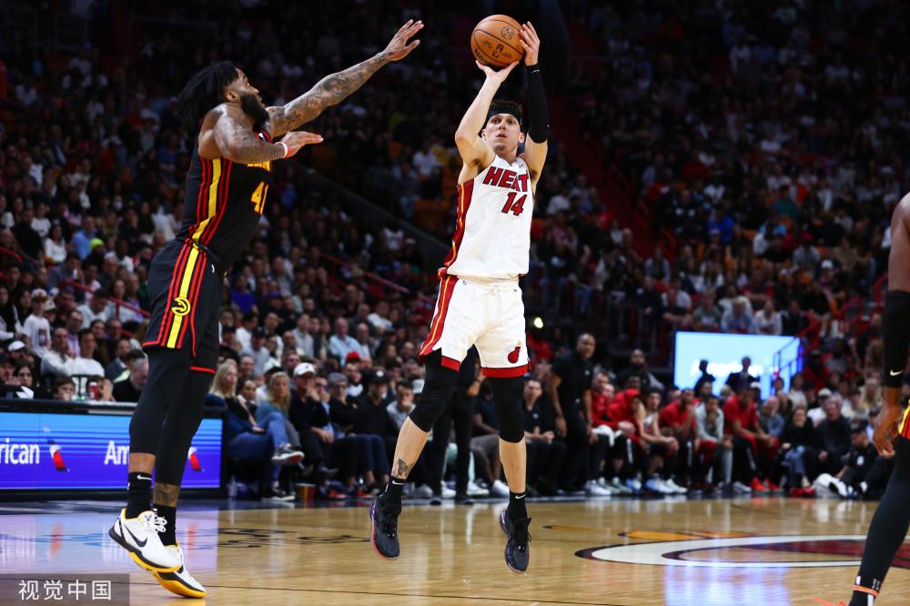 如何平衡攻 如何平衡攻