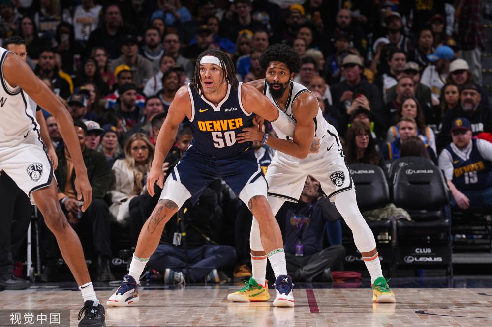 能力的结合 能力的结合