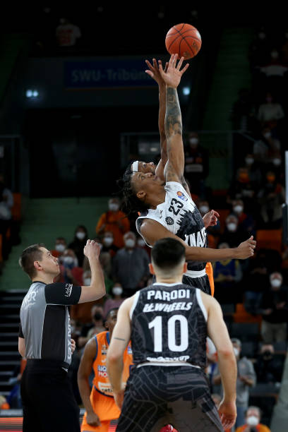 掉了比赛 掉了比赛