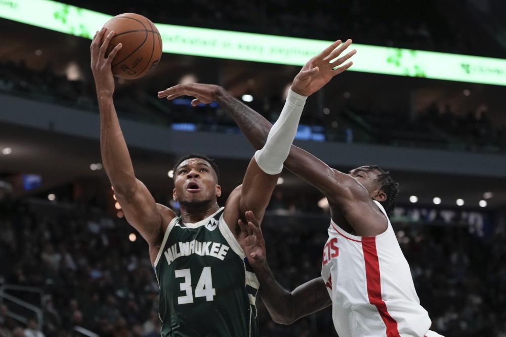 严密部署 严密部署