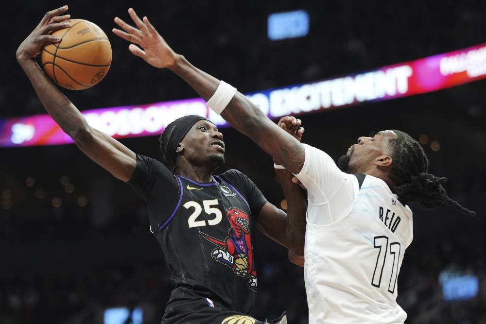 篮球未来的 篮球未来的