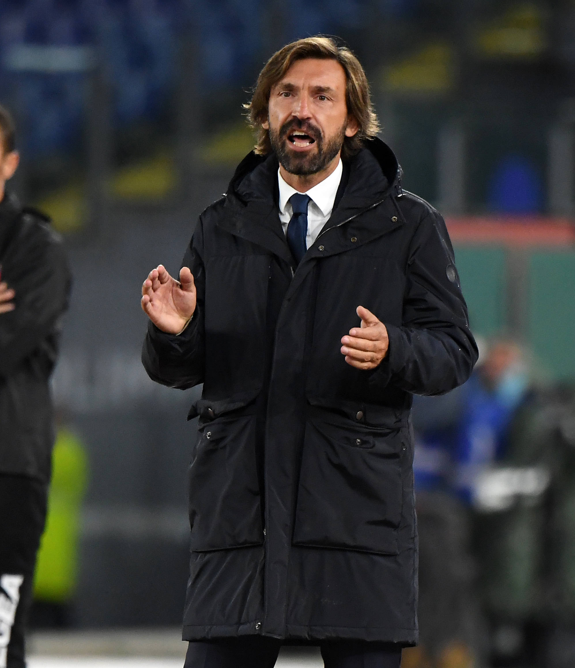 的克罗地亚 的克罗地亚