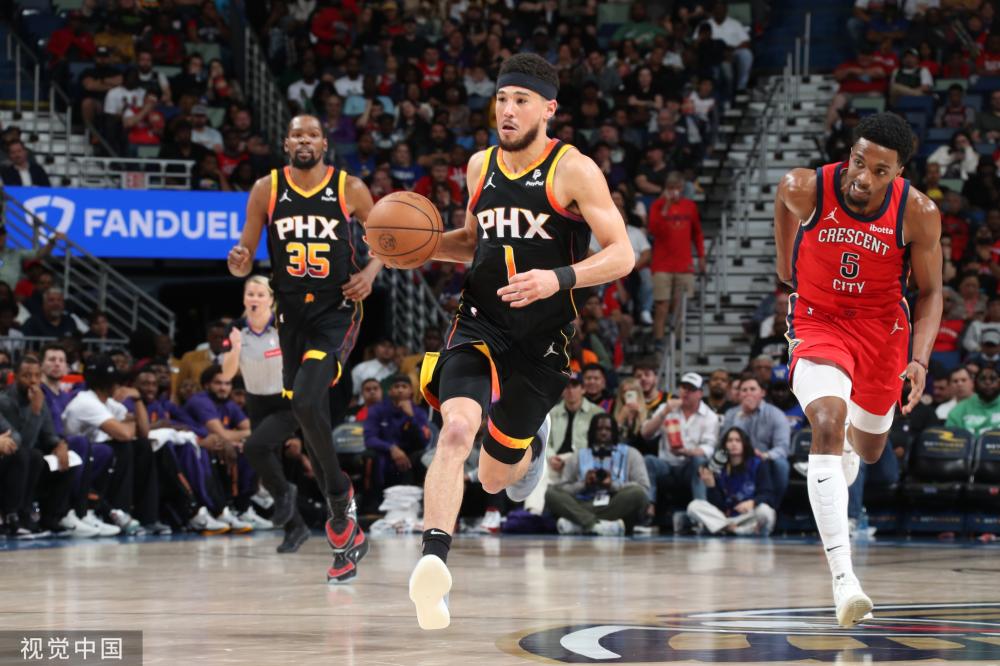 为了适应如 为了适应如