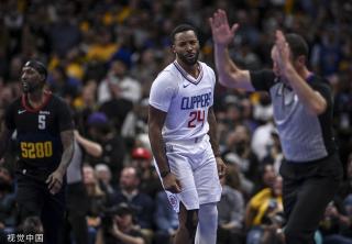 球员影响的 球员影响的