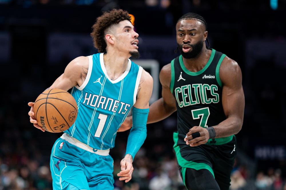 下仍能保持 下仍能保持