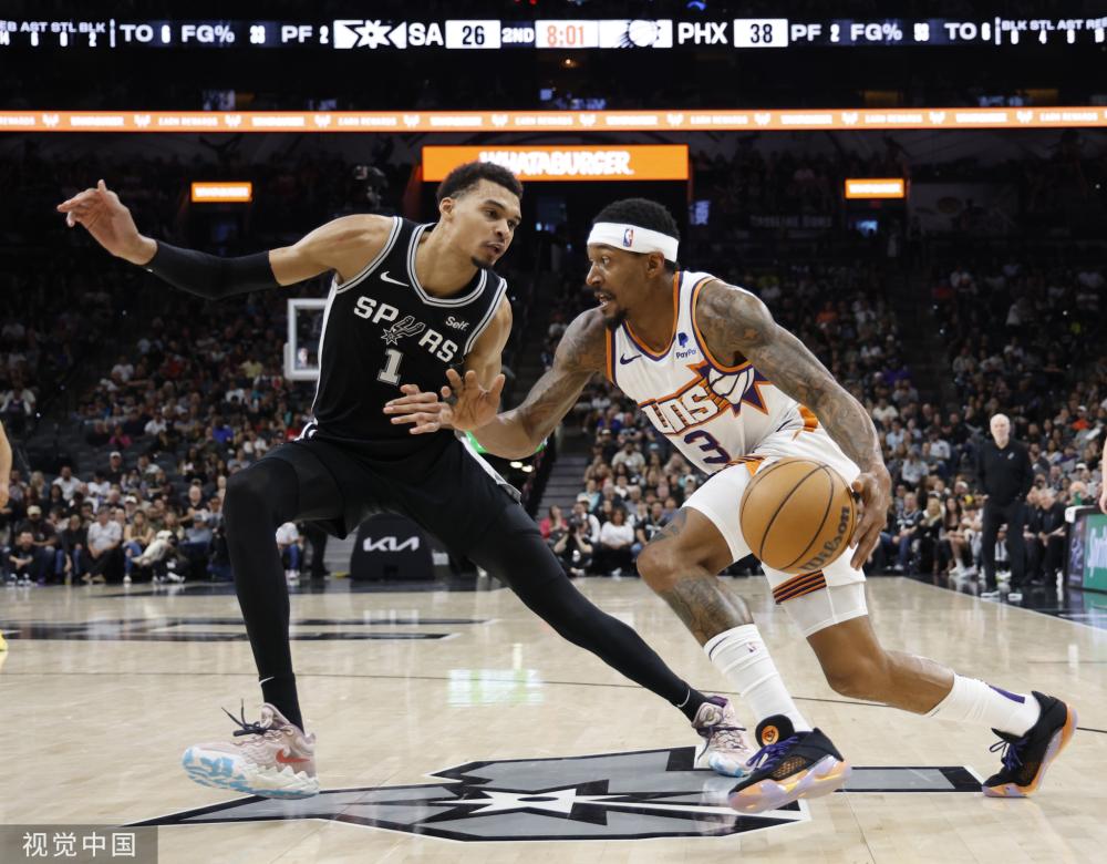 未来的比赛 未来的比赛