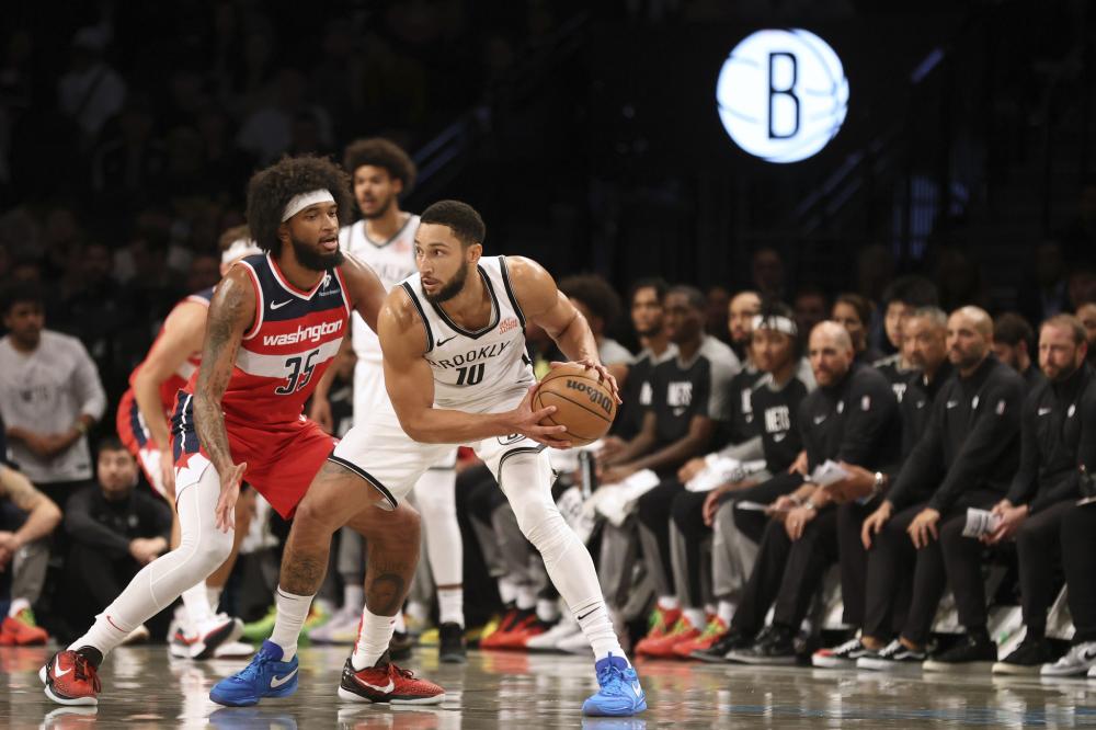 法伦体育场 法伦体育场