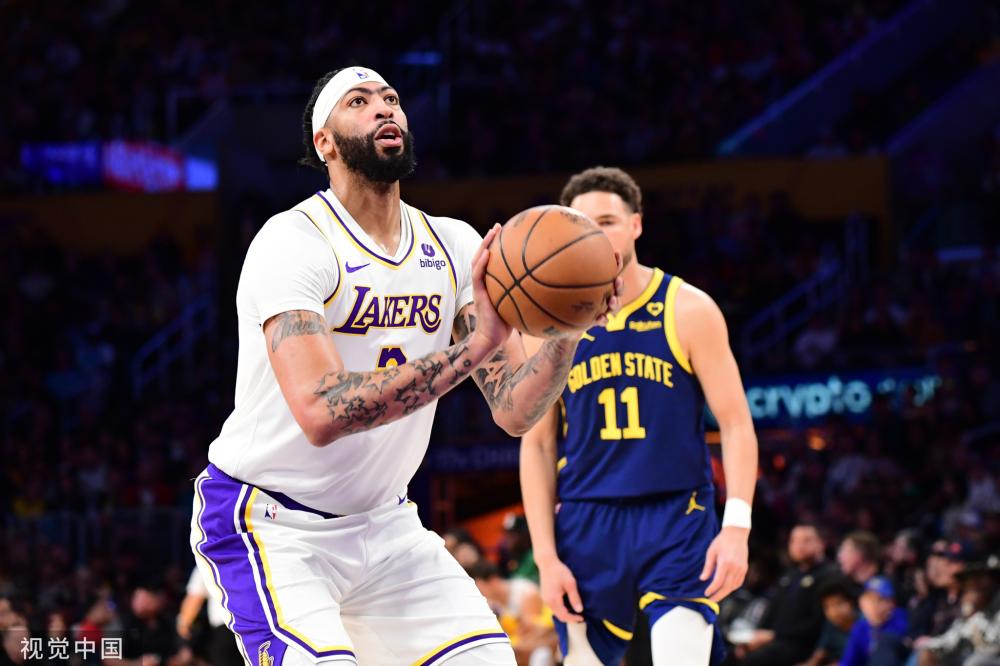 拜仁慕尼黑 拜仁慕尼黑