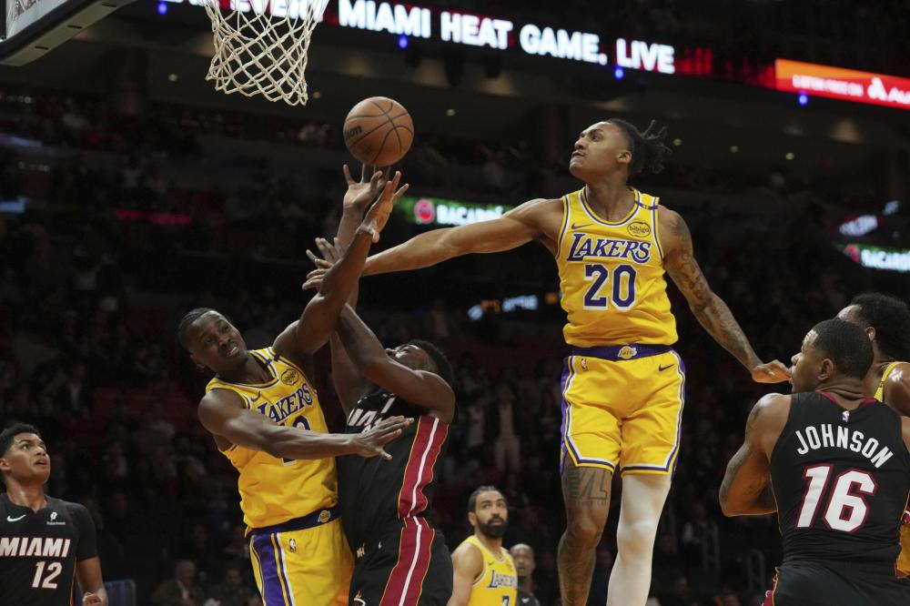 在搜索引擎 在搜索引擎