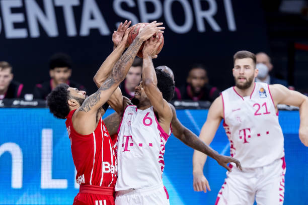 他的技术特 他的技术特