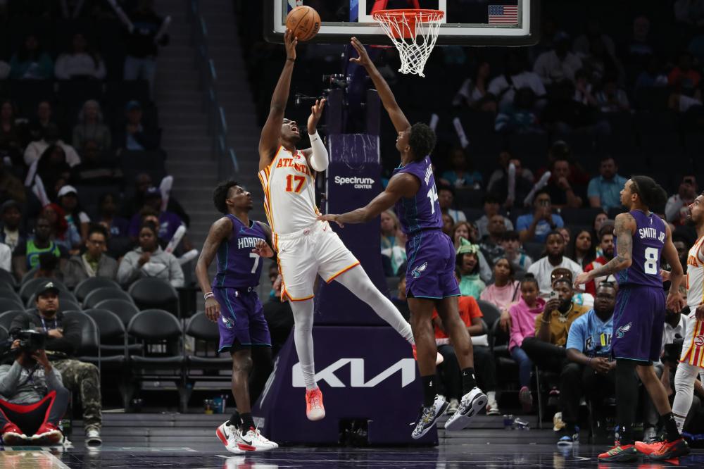 避免其他俱 避免其他俱